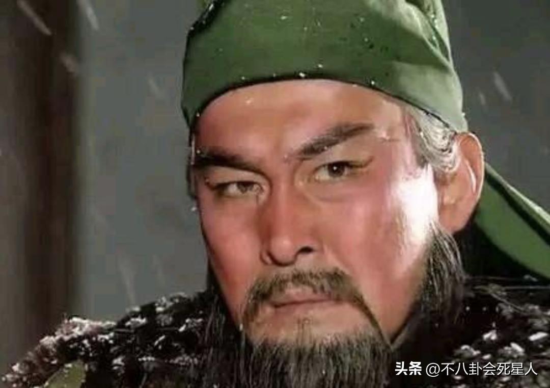 十大明星意外死亡,11位意外去世的明星