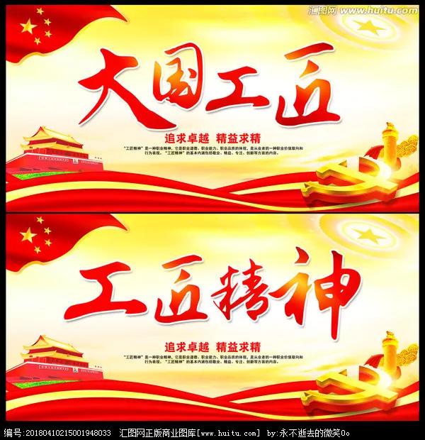 先富起来的人不带大家致富怎么办,先富带动后富的想法