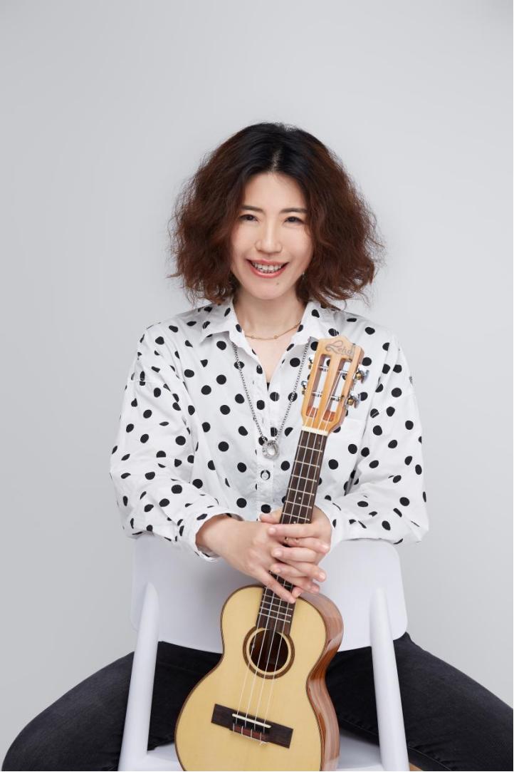 行走河南·读懂中国丨2023鸡公山夏夜民谣戏剧季即将开启