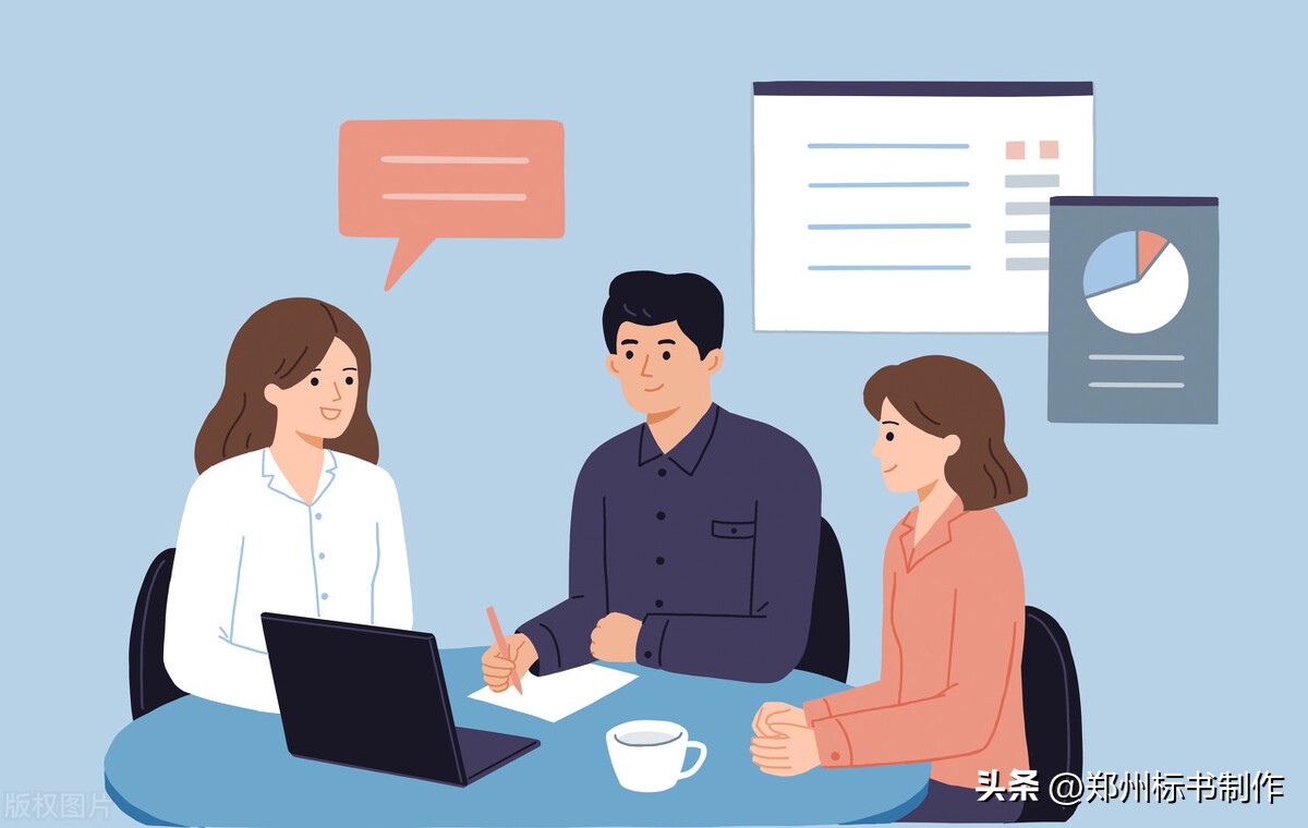 商务标有哪些内容,商务清标的正确方法和技巧