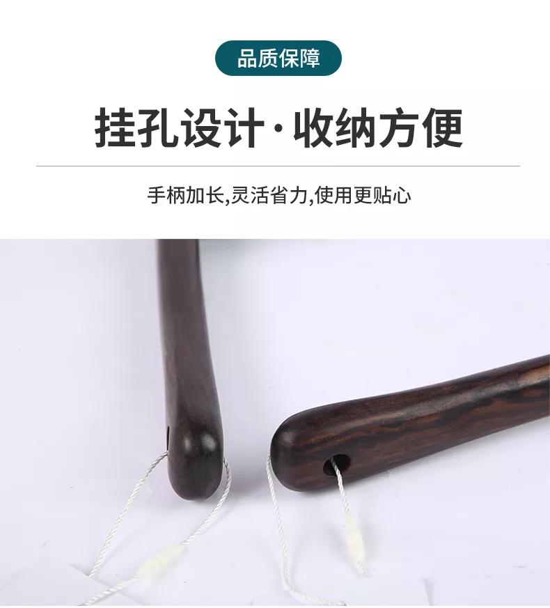 CCF2022上海春季百货展品牌展商推荐|六顺达刷业:让生活洁然不同