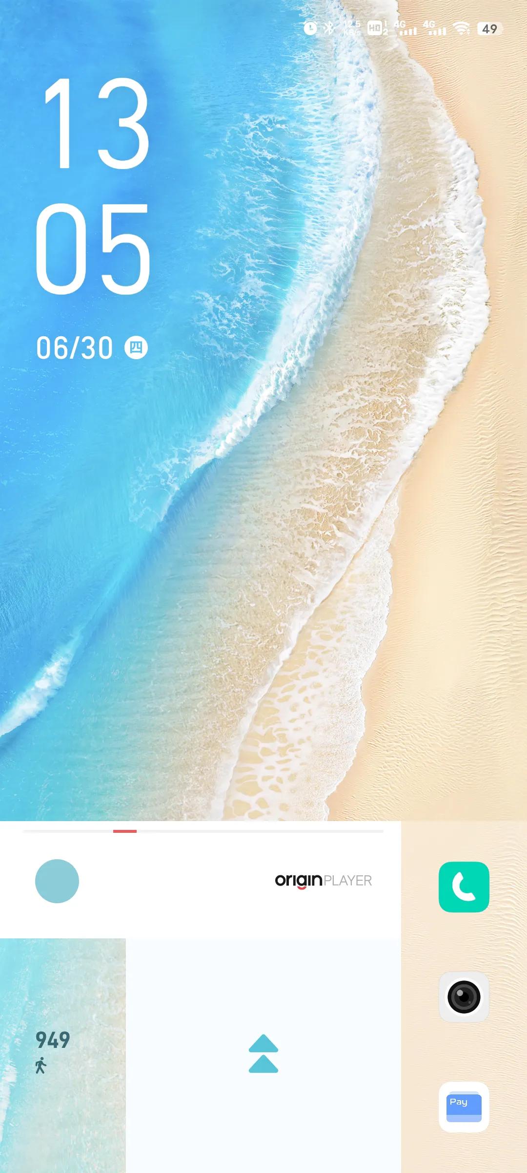 vivoX80现在还值得买吗,vivox80现在还值不值得入手
