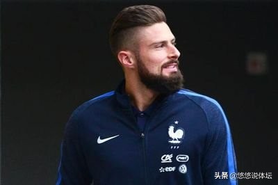 足坛颜值天花板照片c罗,足坛球星颜值巅峰照片