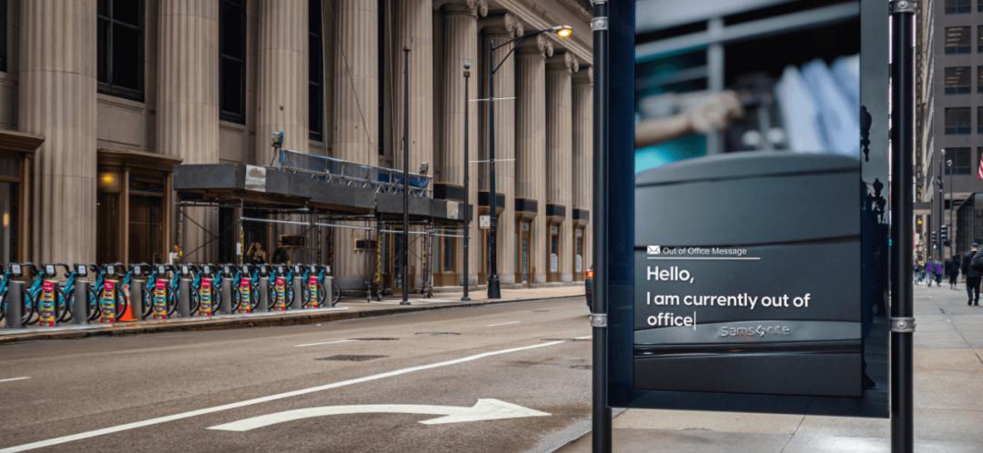 最新旅游广告详情,旅游广告投放指南