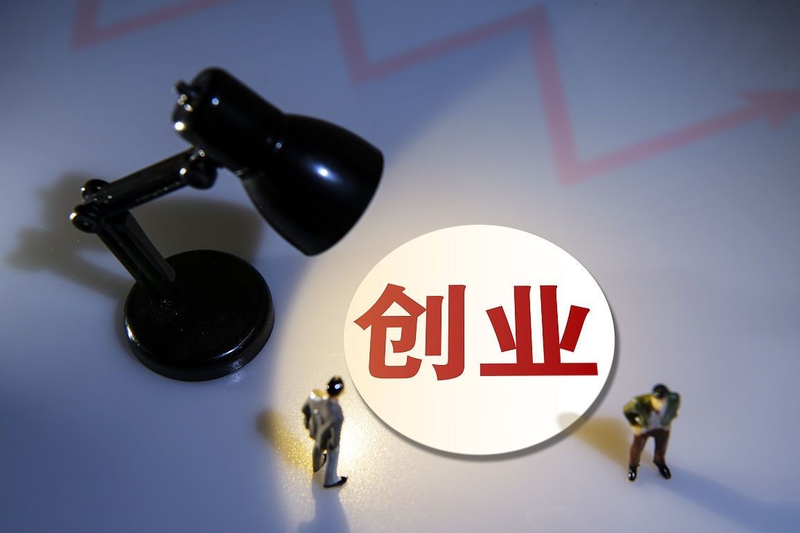 自媒体创业的四个时期,自媒体如何做才能坚持创业