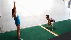 宝宝巴士快乐体能游戏,体能训练游戏大全成人团队