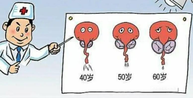 腰痛能引起腹部疼吗,腰痛可以牵涉到哪些部位的疼痛