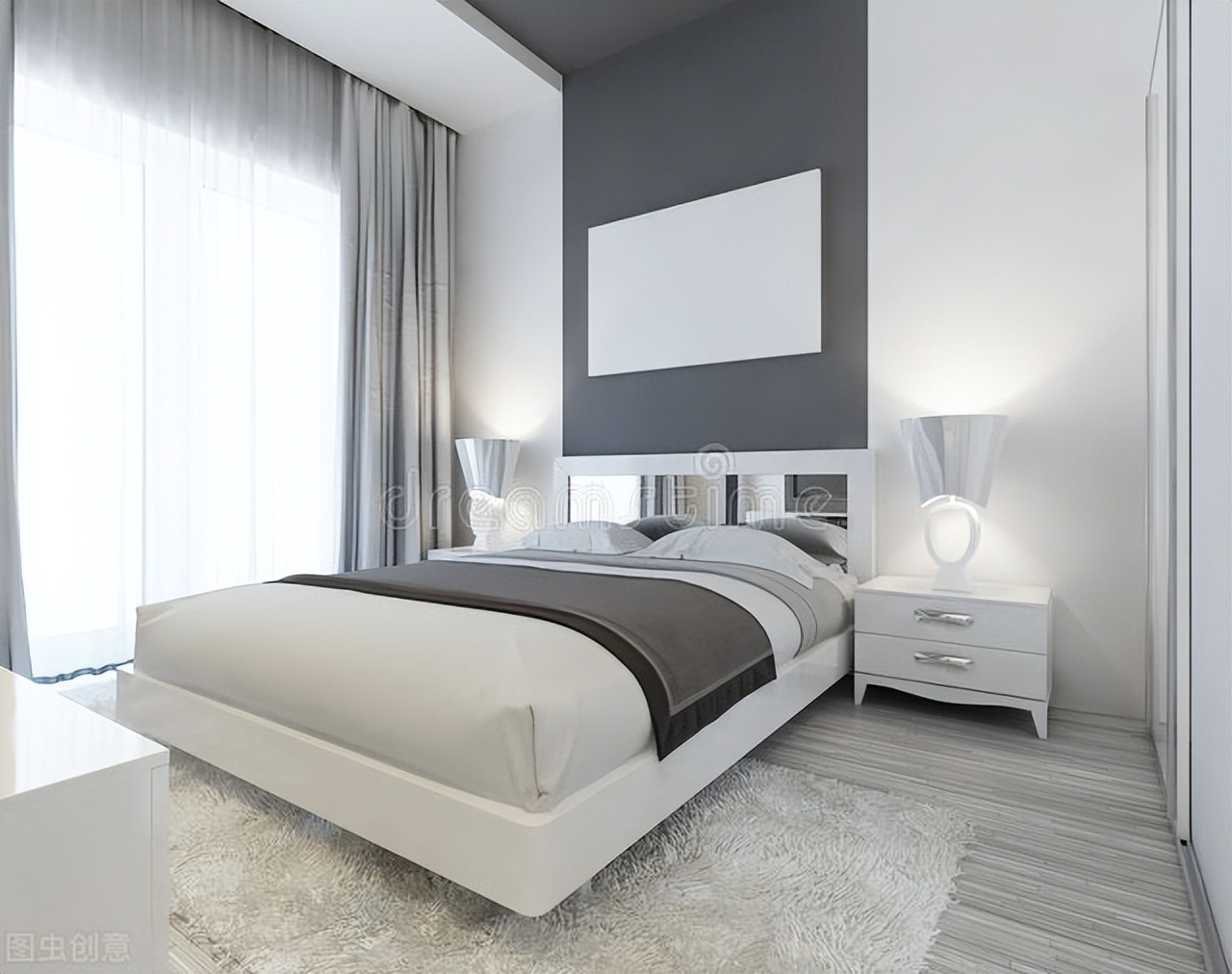 床垫怎么选既省钱又不踩坑,床垫怎么选才便宜又好用