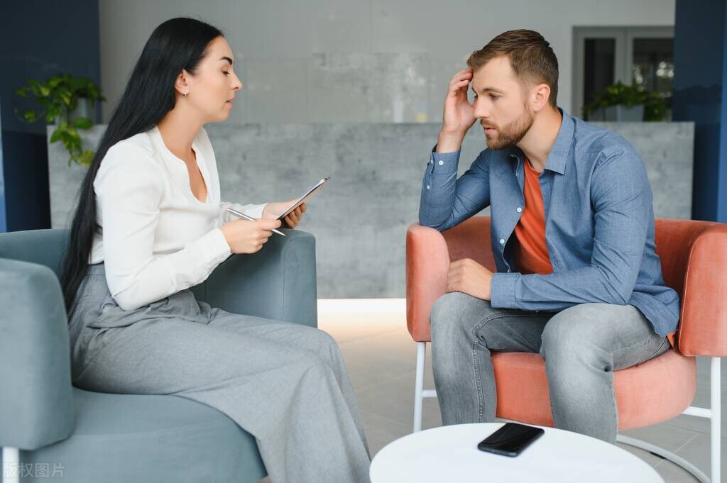 女性切除子宫后,夫妻生活会影响吗?理性看待,无需害羞