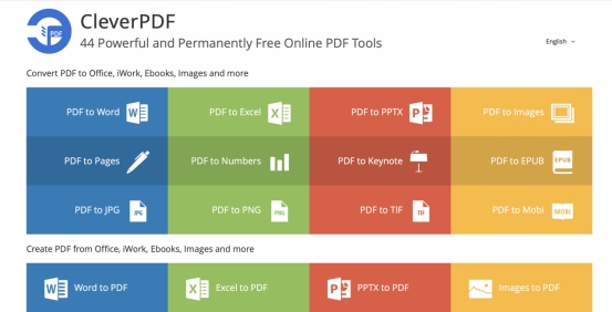 把word转换成pdf最简单的方法,把word文件转换成pdf最简单的方法