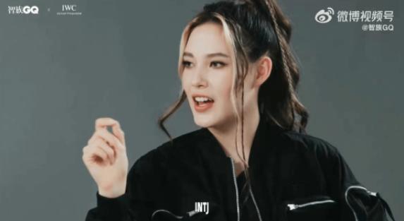 mbti测试让年轻人更难了解自己,mbti测试值得信吗