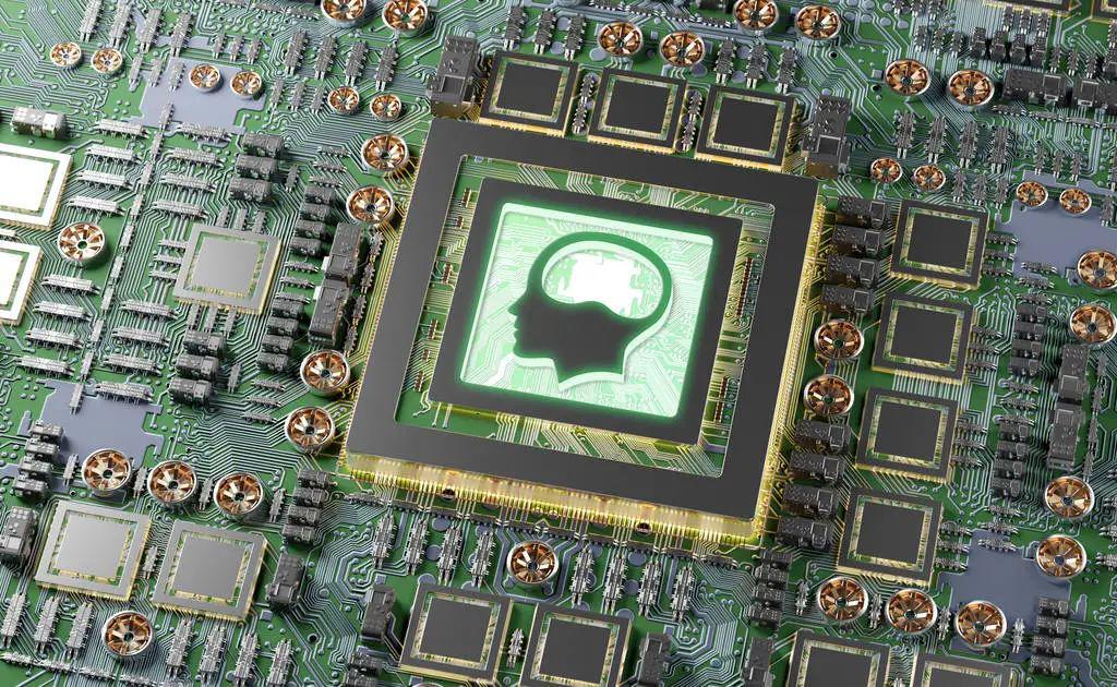 台积电会见佩洛西吗,佩洛西把台积电弄走了吗