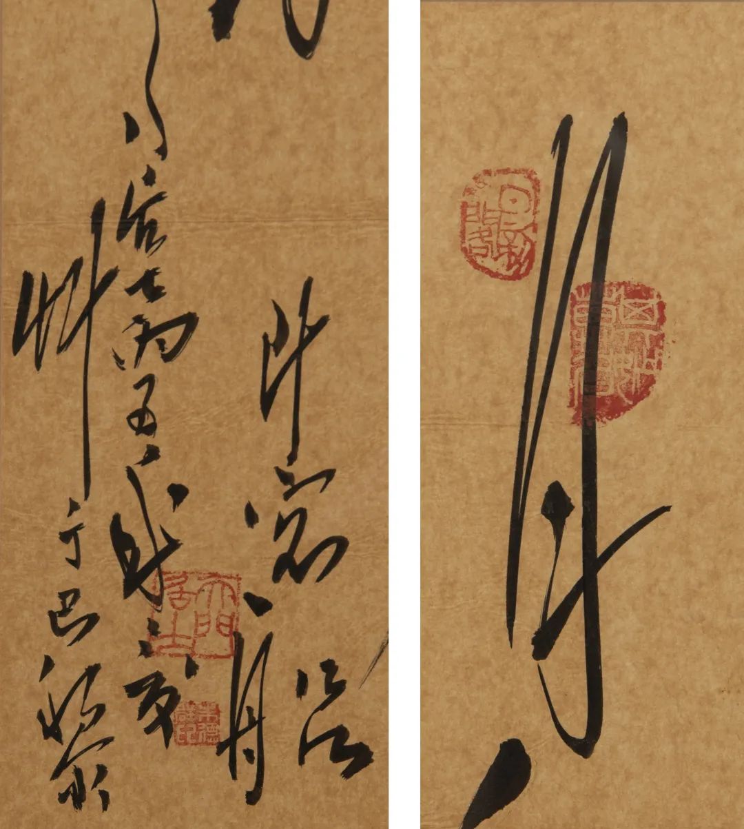 深挖北美私藏！生货颇多！奥克里奇「重要中国古董•书画拍卖」