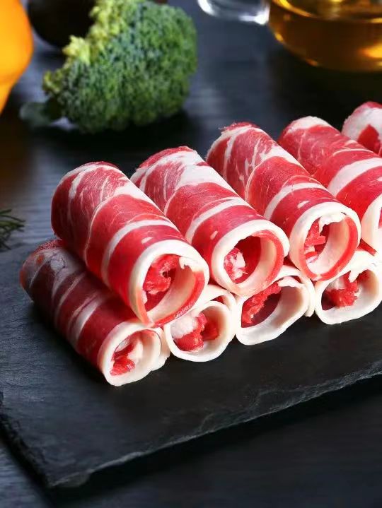 上海西郊宾馆1921,上海西郊宾馆全景