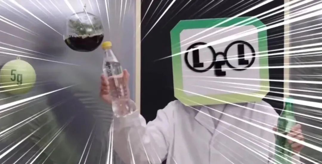 每分钟100万个塑料瓶被买走！蒙牛雀巢绿色变装挑战，物流来支招