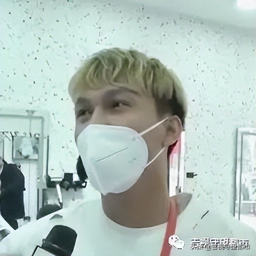 吉星花园长春门市,无疫小区新消息