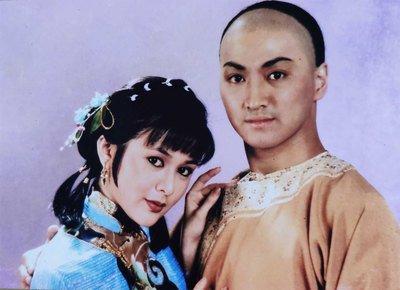 香港演员去做搬运工,香港演员做搬运工