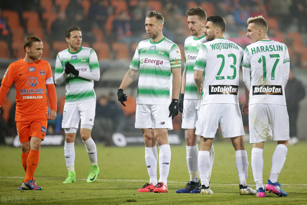 今日足球竞彩赛事推荐盘口数据分析实单参考，莱加内斯VS皇家社会