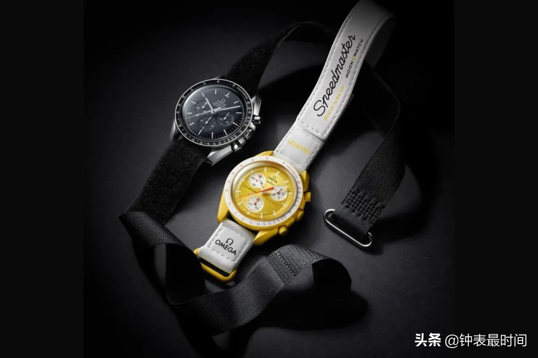 斯沃琪swatch欧米茄真假,斯沃琪swatch手表欧米茄