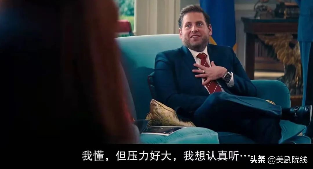 netflix2022新片预告,netflix2024新剧