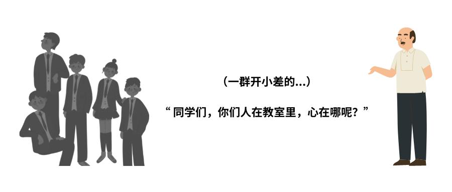 心灵哲学最重要的概念是什么,心灵哲学起源与特征