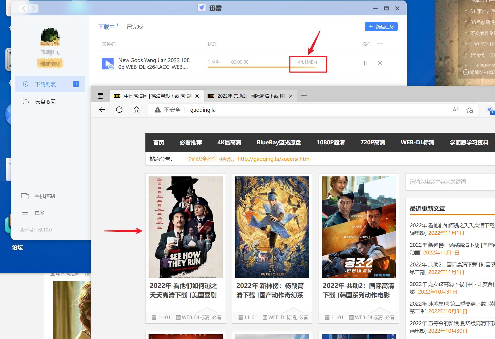 鏋佺┖闂磟4瀵规瘮缁胯仈nas,nas瀵规瘮z4s