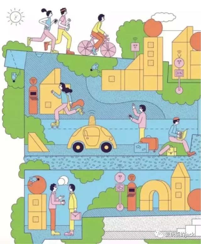 介绍一种传感器3000字,2900传感器