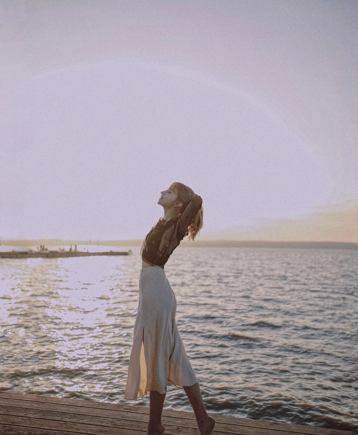 学摄影最好去哪里学,摄影培训去哪里学比较好