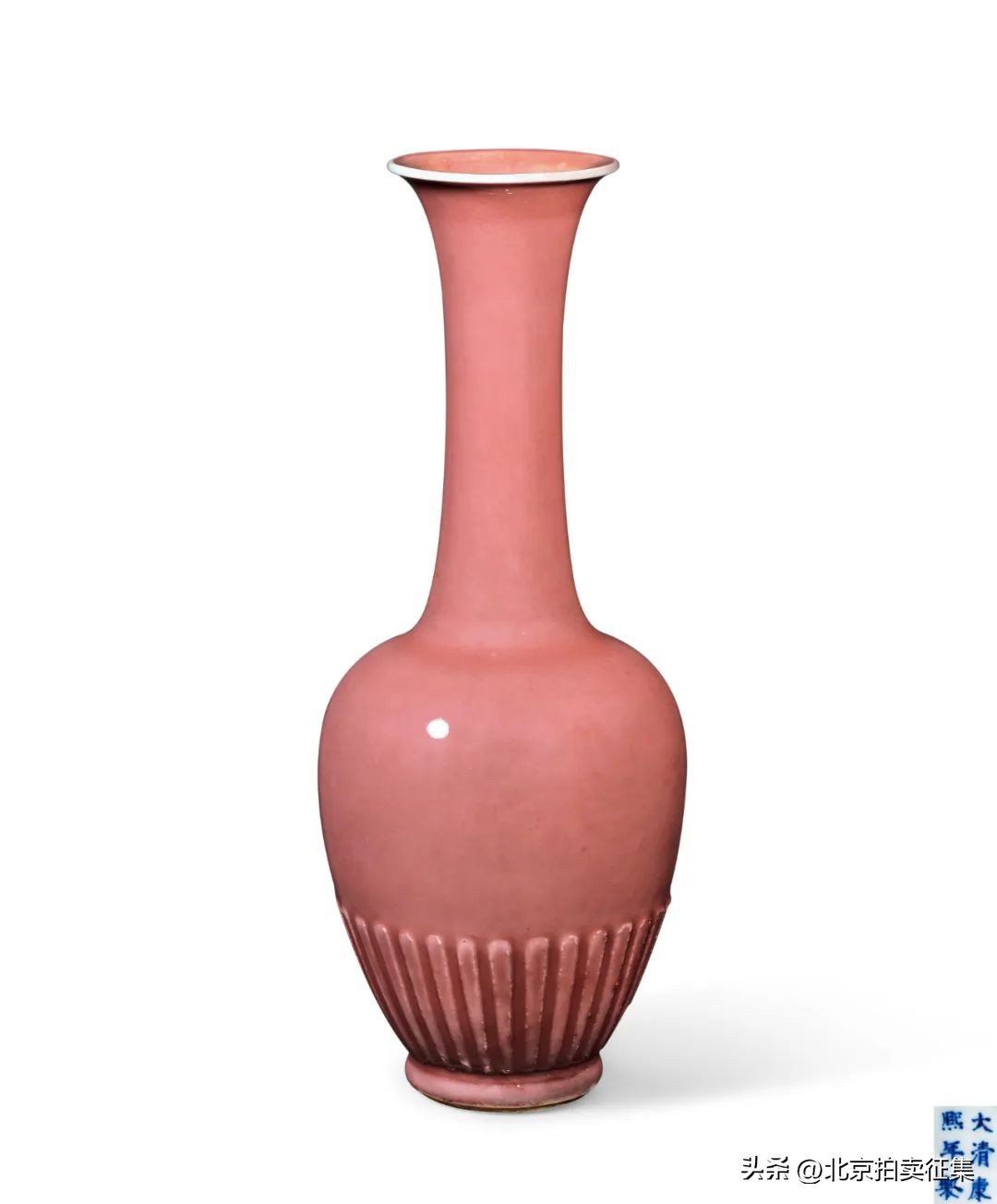 嘉德香港秋拍品牌,嘉德香港展览