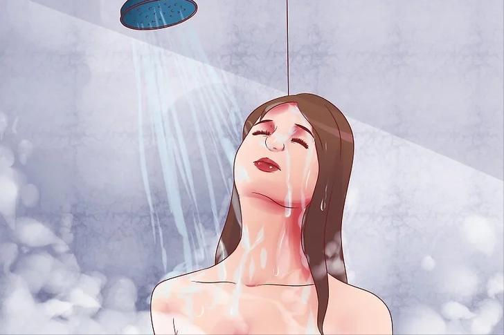 夏天一出汗腋下有异味,夏天腋窝出汗有异味怎么办