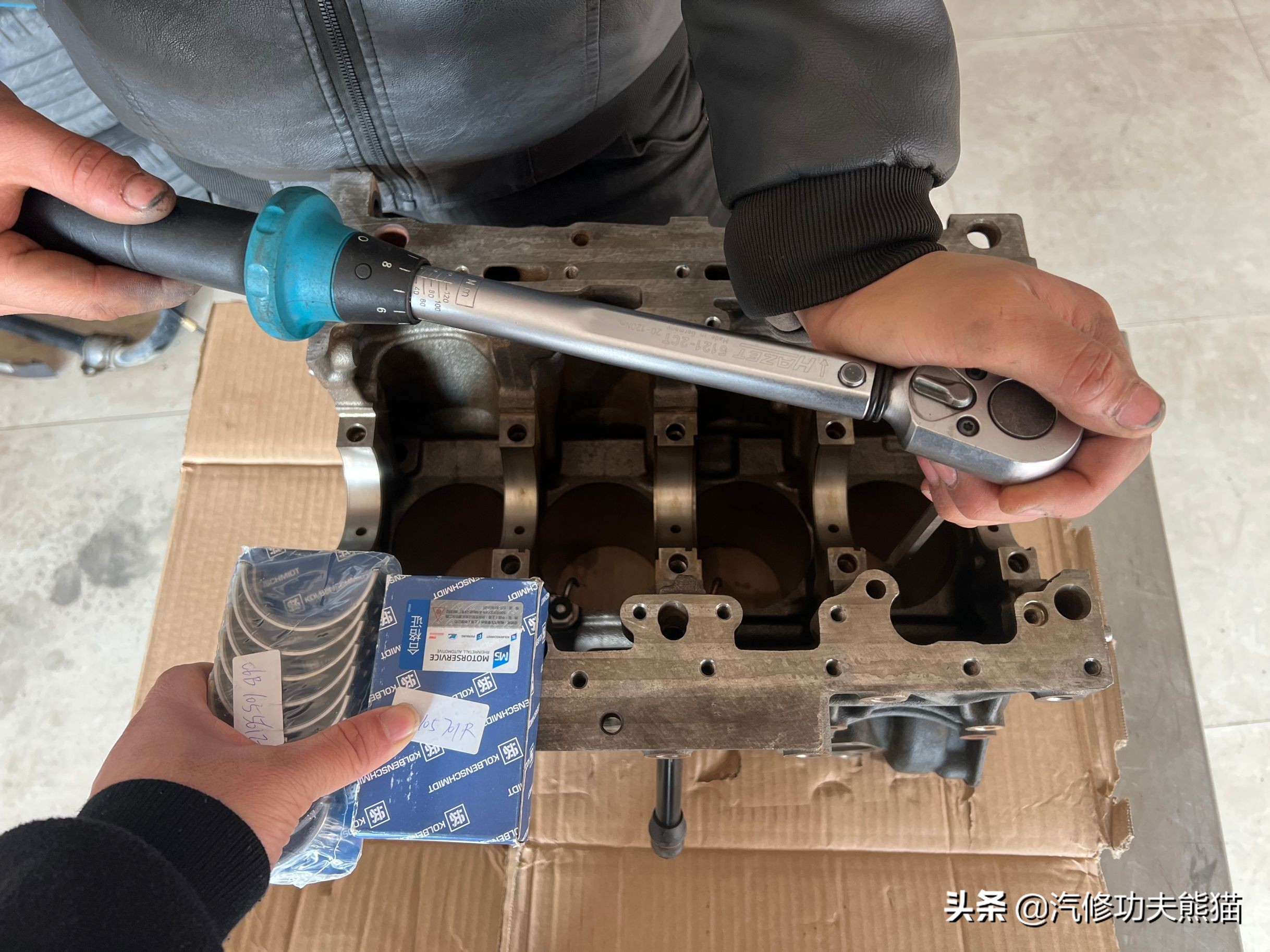 奥迪大众保时捷烧机油专修,2.0t奥迪a6烧机油吗