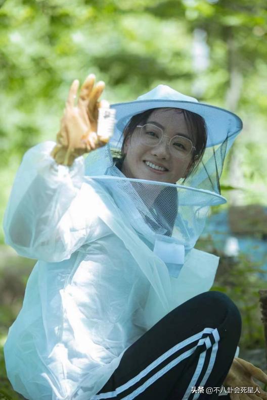 殷桃2022新剧,殷桃演技有多强殷桃孙俪演技对比