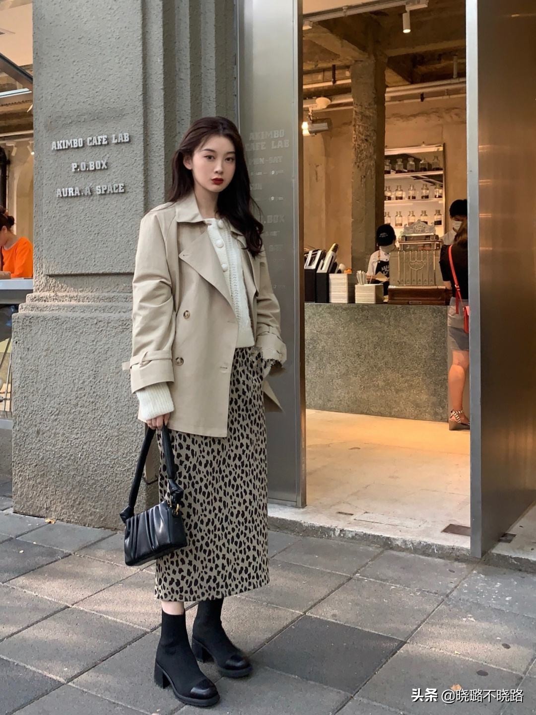 <html>
<head><title>502BadGateway</title></head>
<body>
<center><h1>502BadGateway</h1></center>
<hr><center>nginx</center>
</body>
</html>
<!--apaddingtodisableMSIEandChromefriendlyerrorpage-->
<!--apaddingtodisableMSIEandChromefriendlyerrorpage-->
<!--apaddingtodisableMSIEandChromefriendlyerrorpage-->
<!--apaddingtodisableMSIEandChromefriendlyerrorpage-->
<!--apaddingtodisableMSIEandChromefriendlyerrorpage-->
<!--apaddingtodisableMSIEandChromefriendlyerrorpage-->
