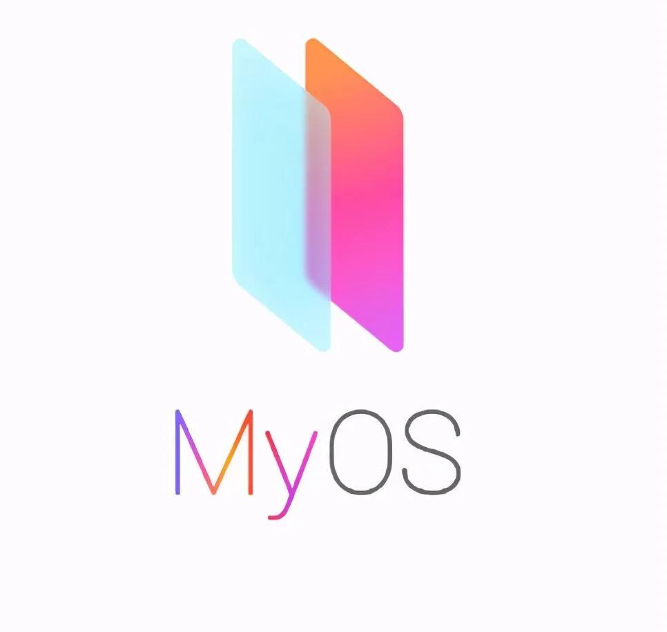 真我手机系统2.0优缺点,各大品牌手机系统排名对比