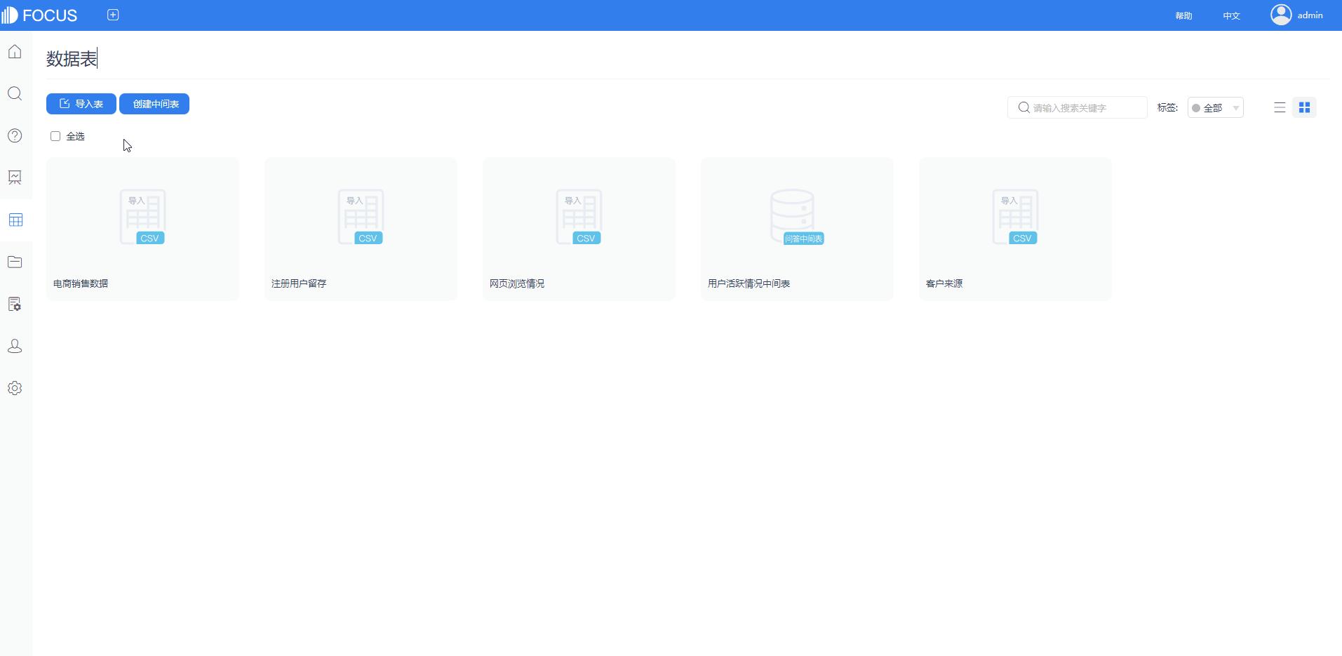 终于体会到这四款硬核软件的良苦用心了，用久后方觉竿头日进