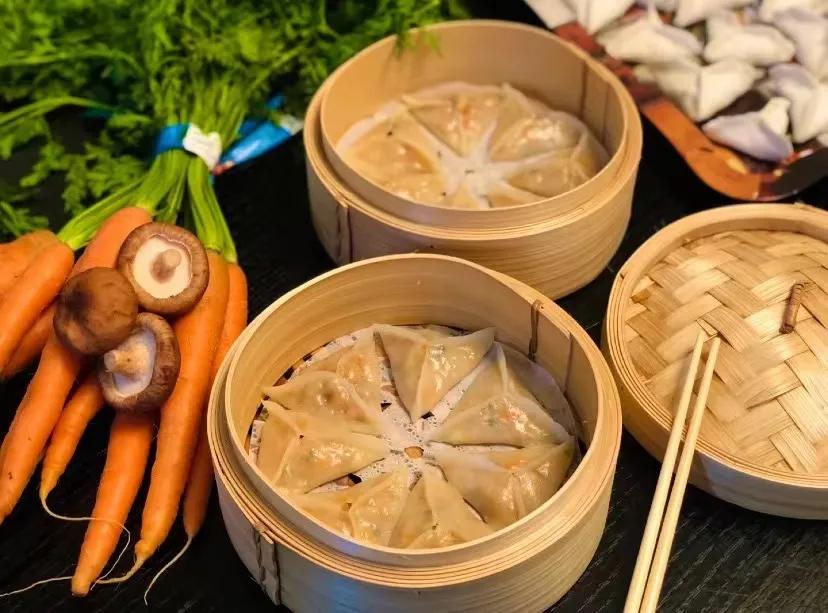 中国唯一用欧元买菜的江南小城,这座城市遍地都是豪车