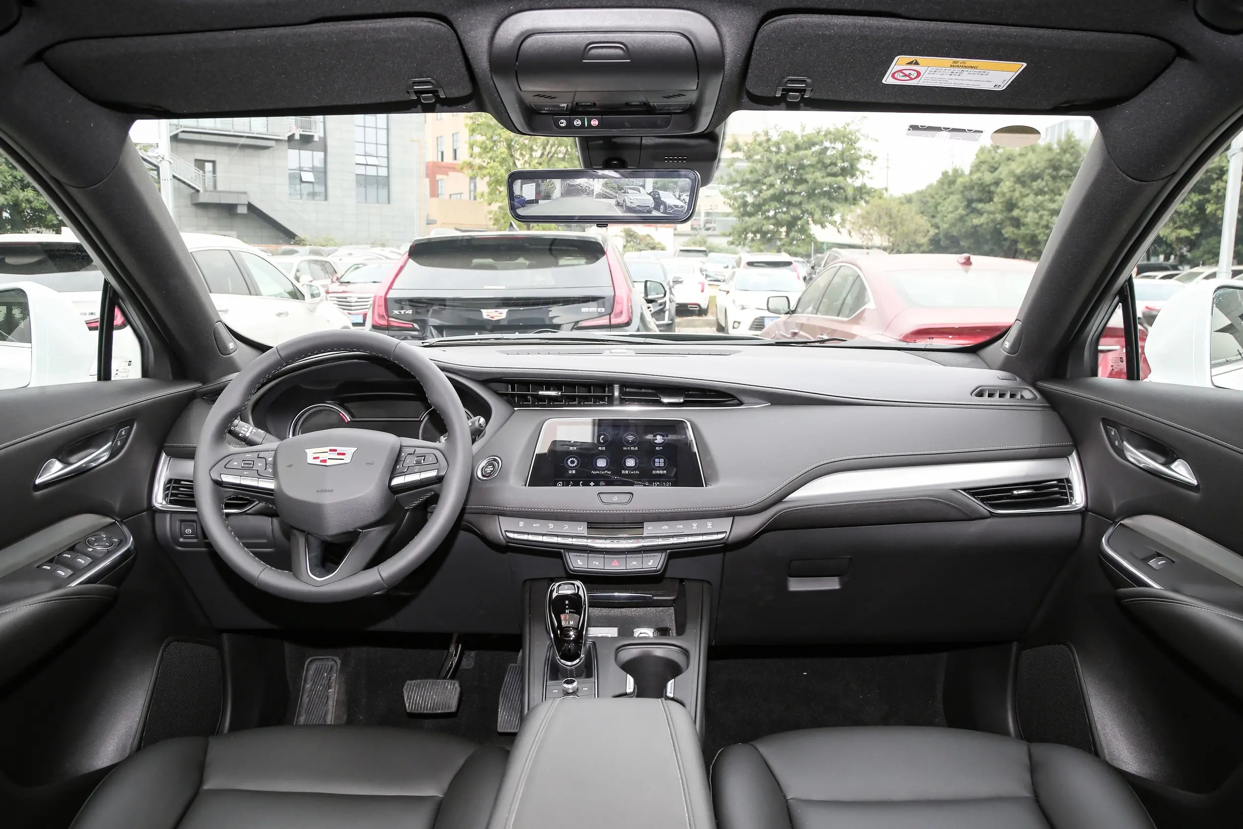 手握10万想买suv这4款性价比最高,热度高优惠大这5款家用suv值得买