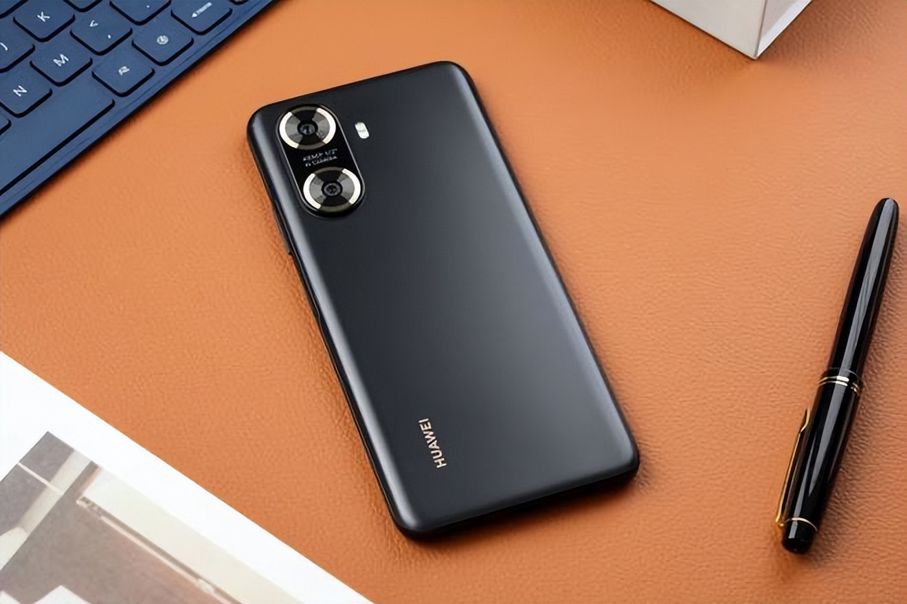 华为畅享60和荣耀50哪个性价比高,华为畅享60x和oppoa1哪个好