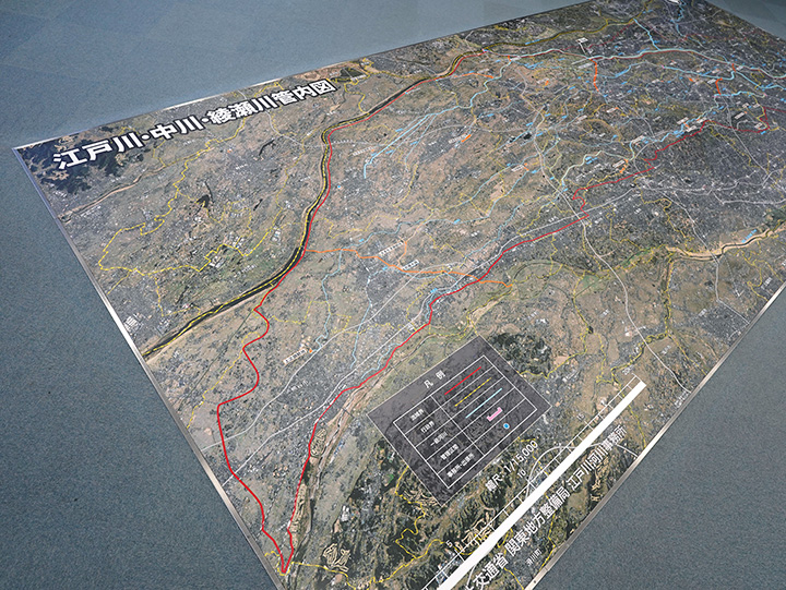 日本埼玉县一周游玩规划,日本埼玉好玩的地方