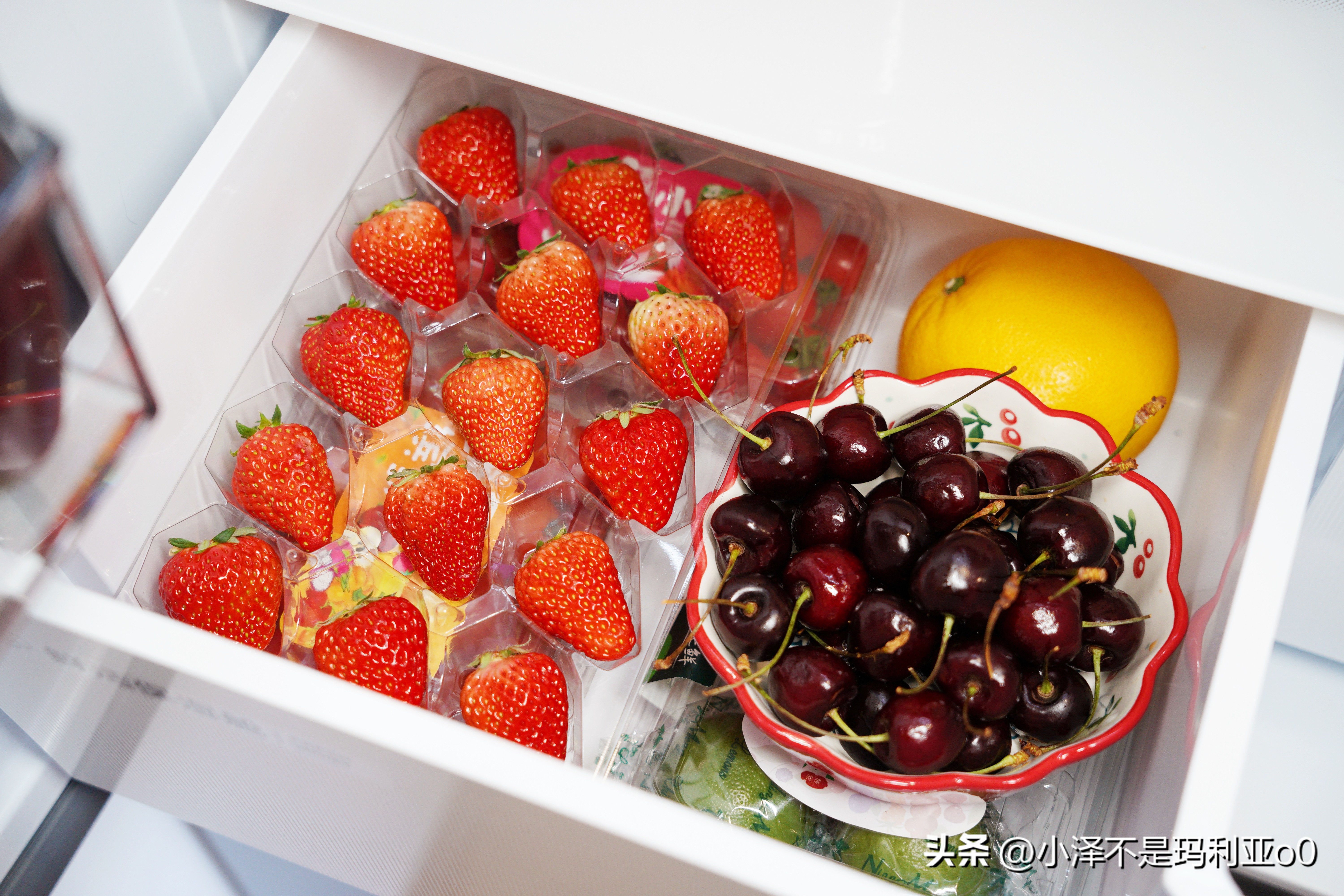 tcl嵌入式超薄t9冰箱尺寸规格,tcl嵌入式t9冰箱装修顶部预留尺寸