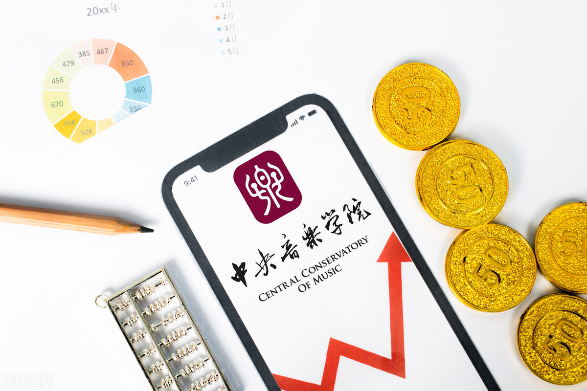 普通人如何考上央音,普通人能考上央音吗