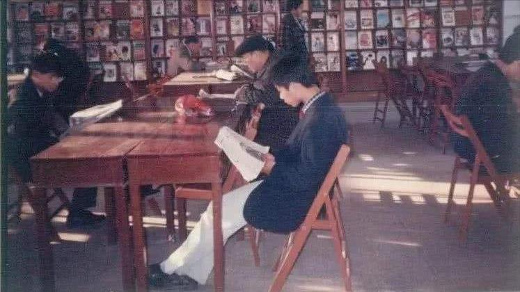 王传福父母双亡,王传福15岁成孤儿