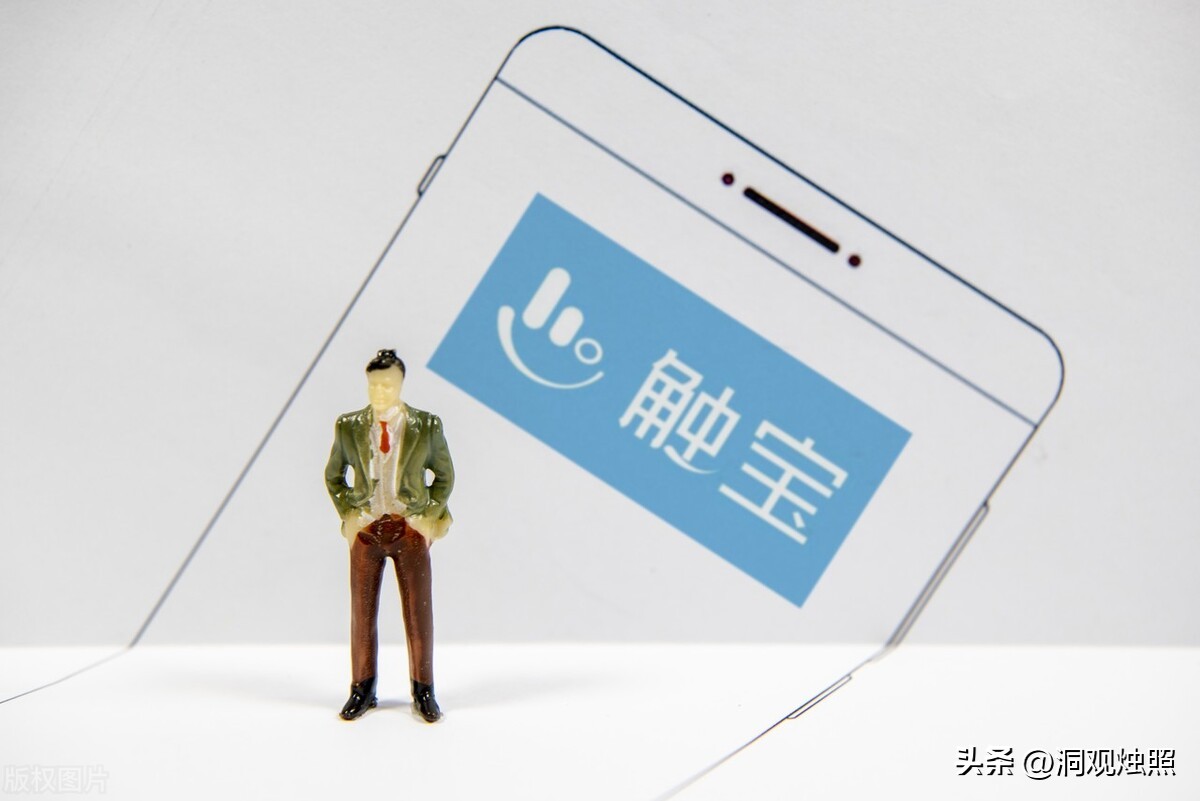 推荐几个好用的手机输入法,手机上的哪种输入法最好用