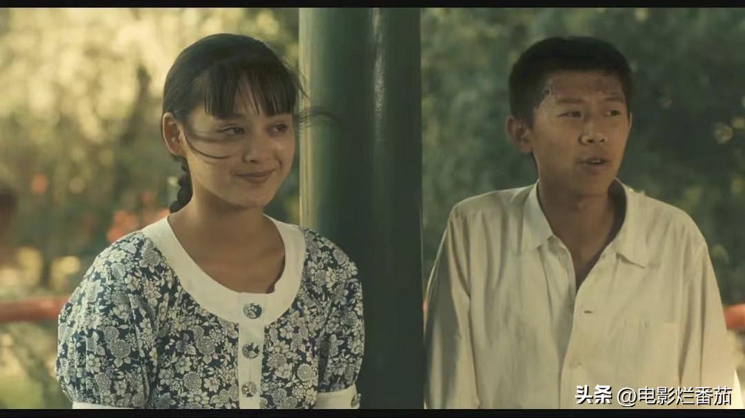 姜文最难懂的三部电影,姜文的电影太有深度了