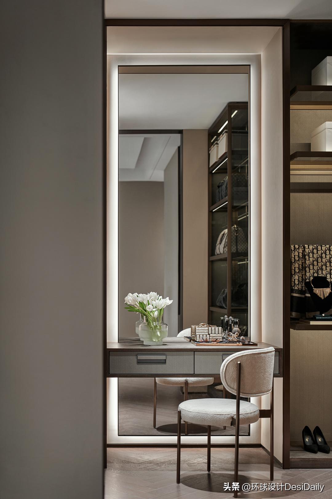 首发.SCD｜回归纯粹极致的生活「环球设计3082期」