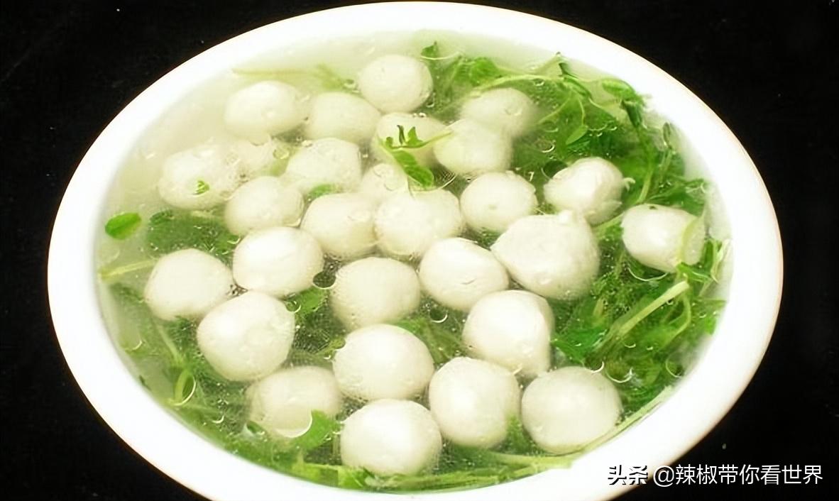 威海海岸线景点分布图,威海海岸线是中国最长的吗