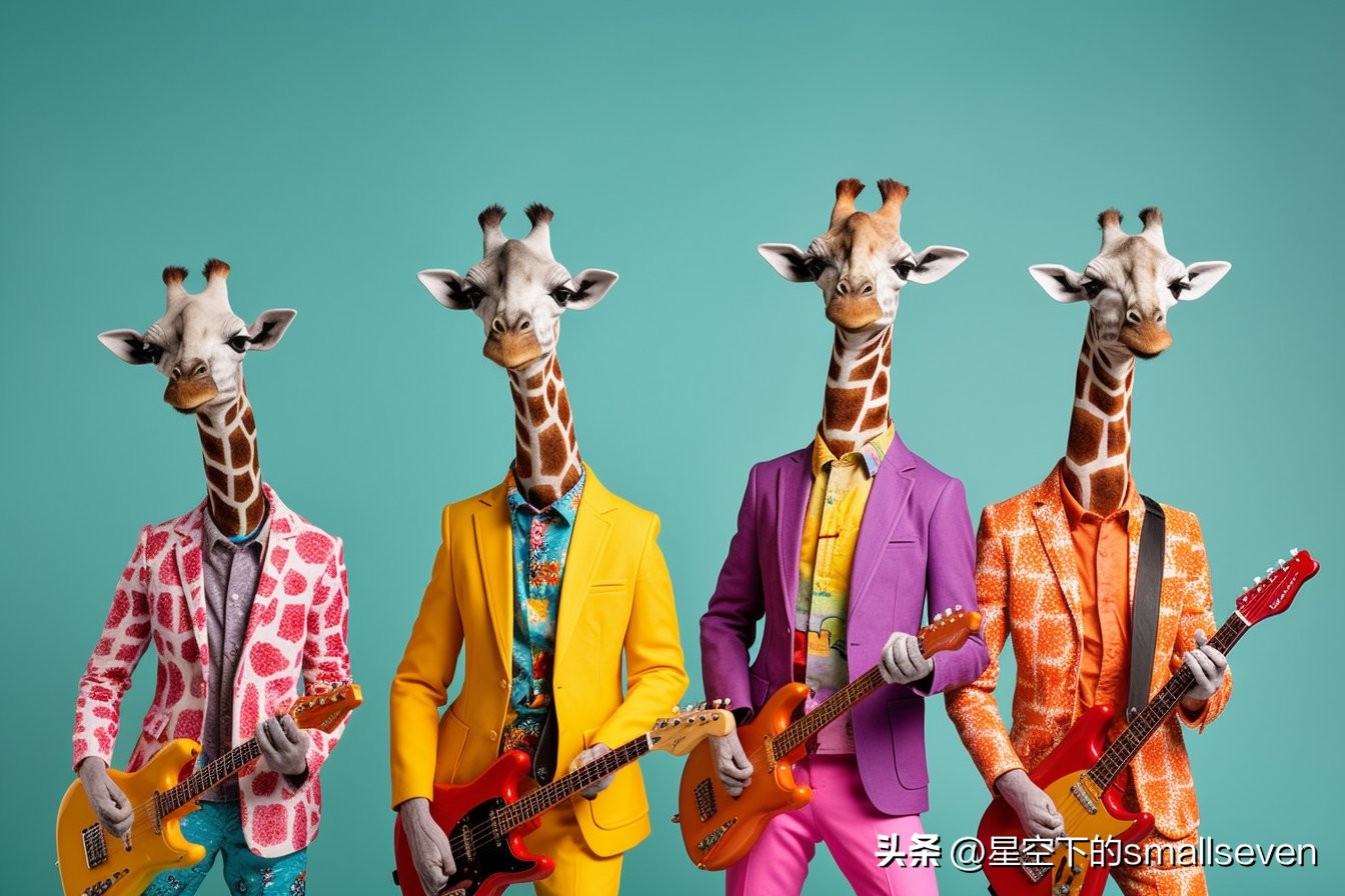 处女男星座和白羊女星座配对,星座爱情最新配对