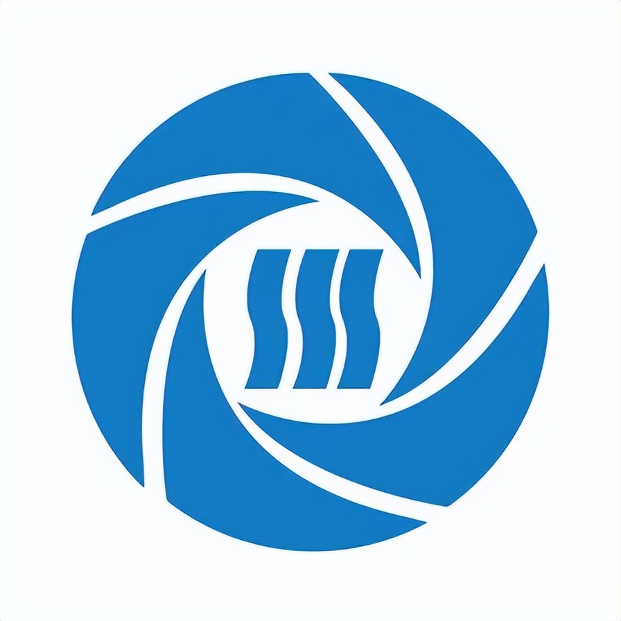 揭秘包青天另一重身份！