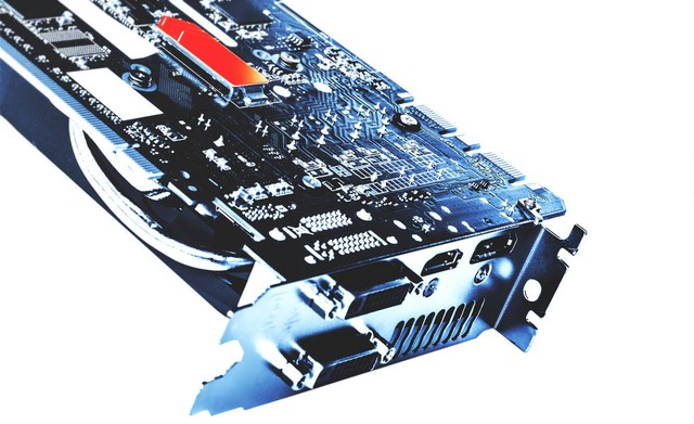 一台电脑用多少年比较合适,现在组装一台电脑能用多久