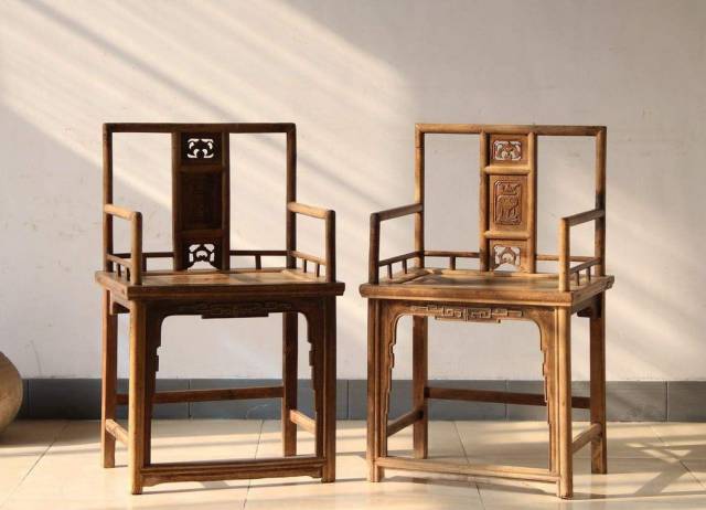 木头为什么容易烂,吉他木头裂了怎么修复